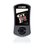 Cobb Tuning Accessport V3 - Nissan R35 GTR 09-13 (w/TCM Flashing) - Revzone