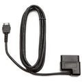 Cobb Tuning OBD2 Cable - Revzone