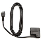 Cobb Tuning OBD2 Cable - Revzone