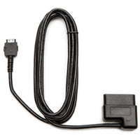 Cobb Tuning OBD2 Cable - Revzone