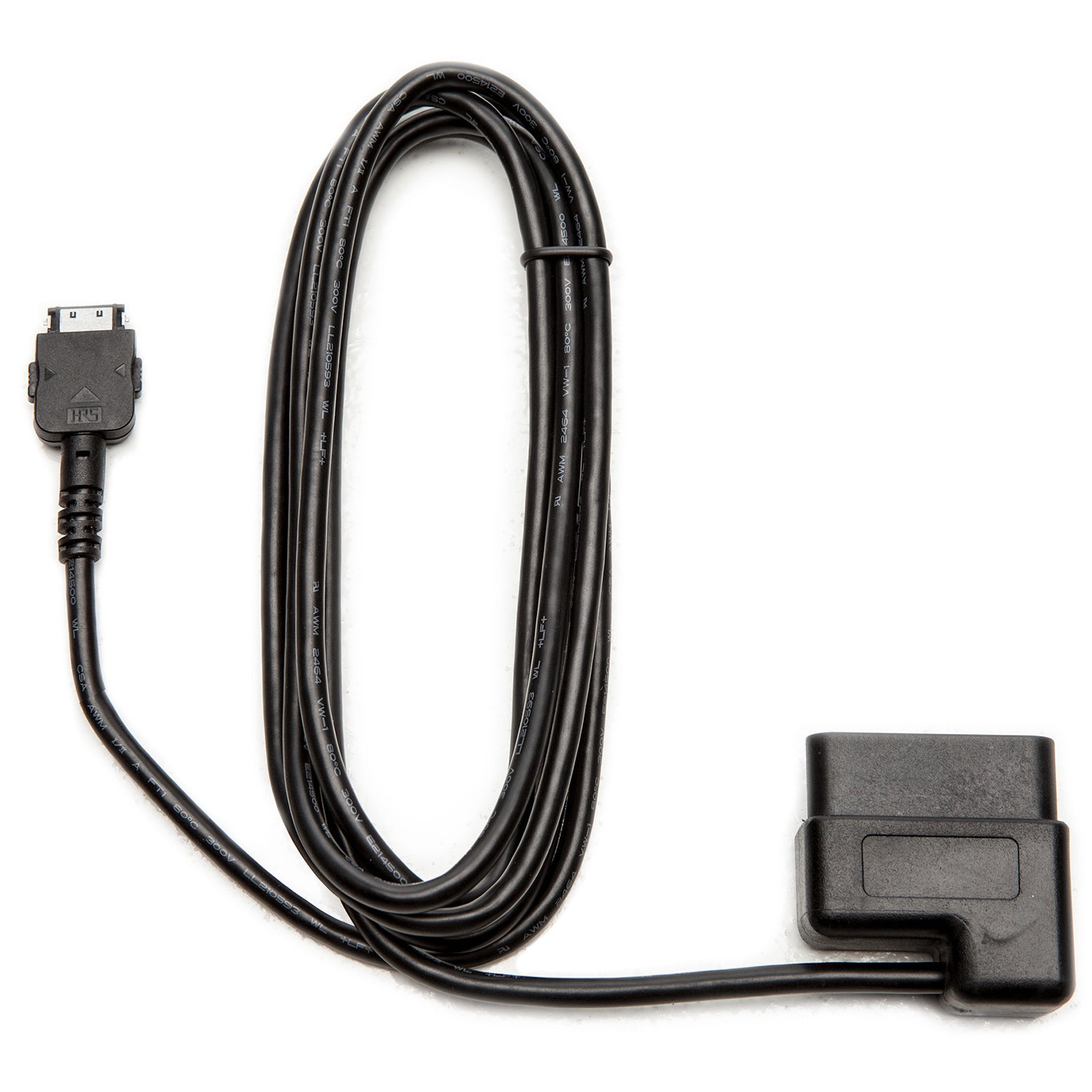 Cobb Tuning OBD2 Cable - Revzone