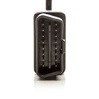 Cobb Tuning OBD2 Cable - Revzone