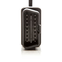 Cobb Tuning OBD2 Cable - Revzone