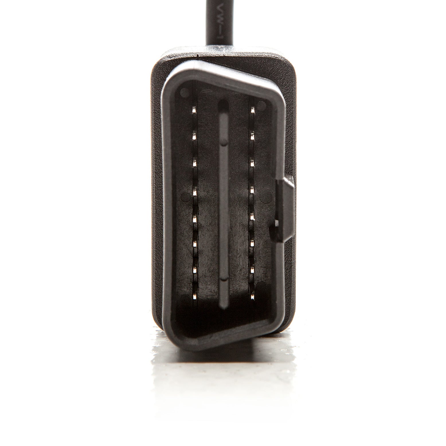 Cobb Tuning OBD2 Cable - Revzone
