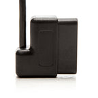 Cobb Tuning OBD2 Cable - Revzone