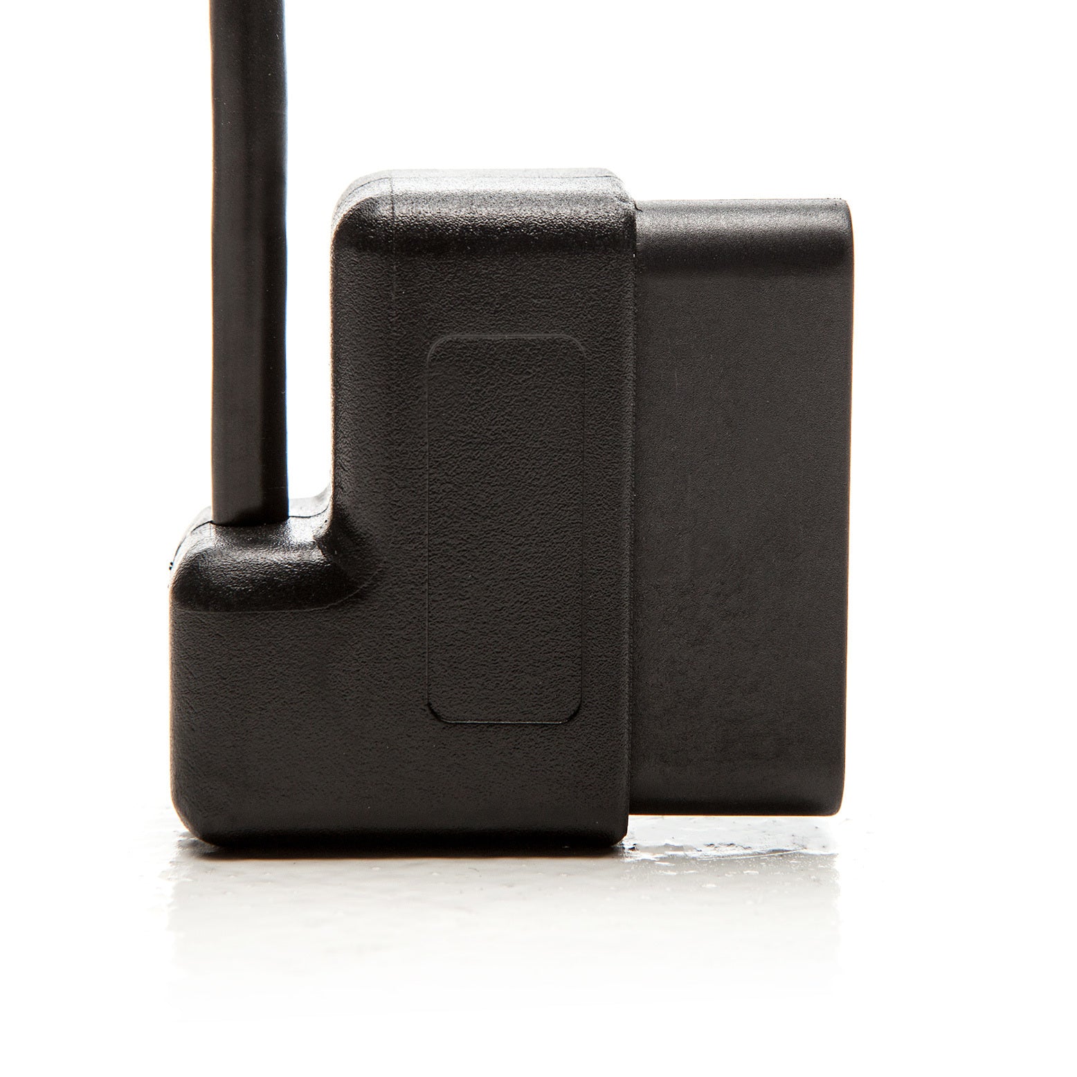 Cobb Tuning OBD2 Cable - Revzone