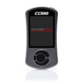 Cobb Tuning Accessport V3 - Porsche 911 Turbo 997.1/GT2 997.1/GT2RS 997.1 - Revzone