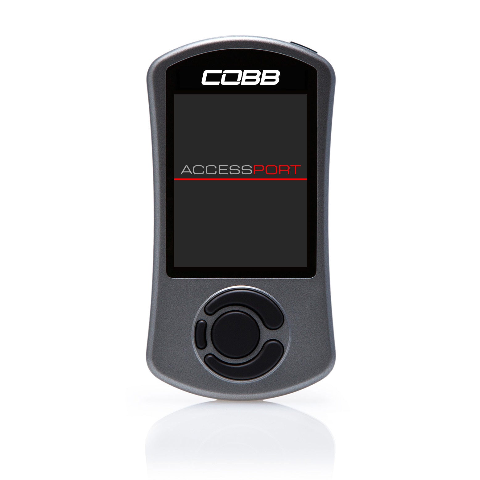 Cobb Tuning Accessport V3 - Porsche 911 Turbo 997.2 (w/PDK Flashing) - Revzone