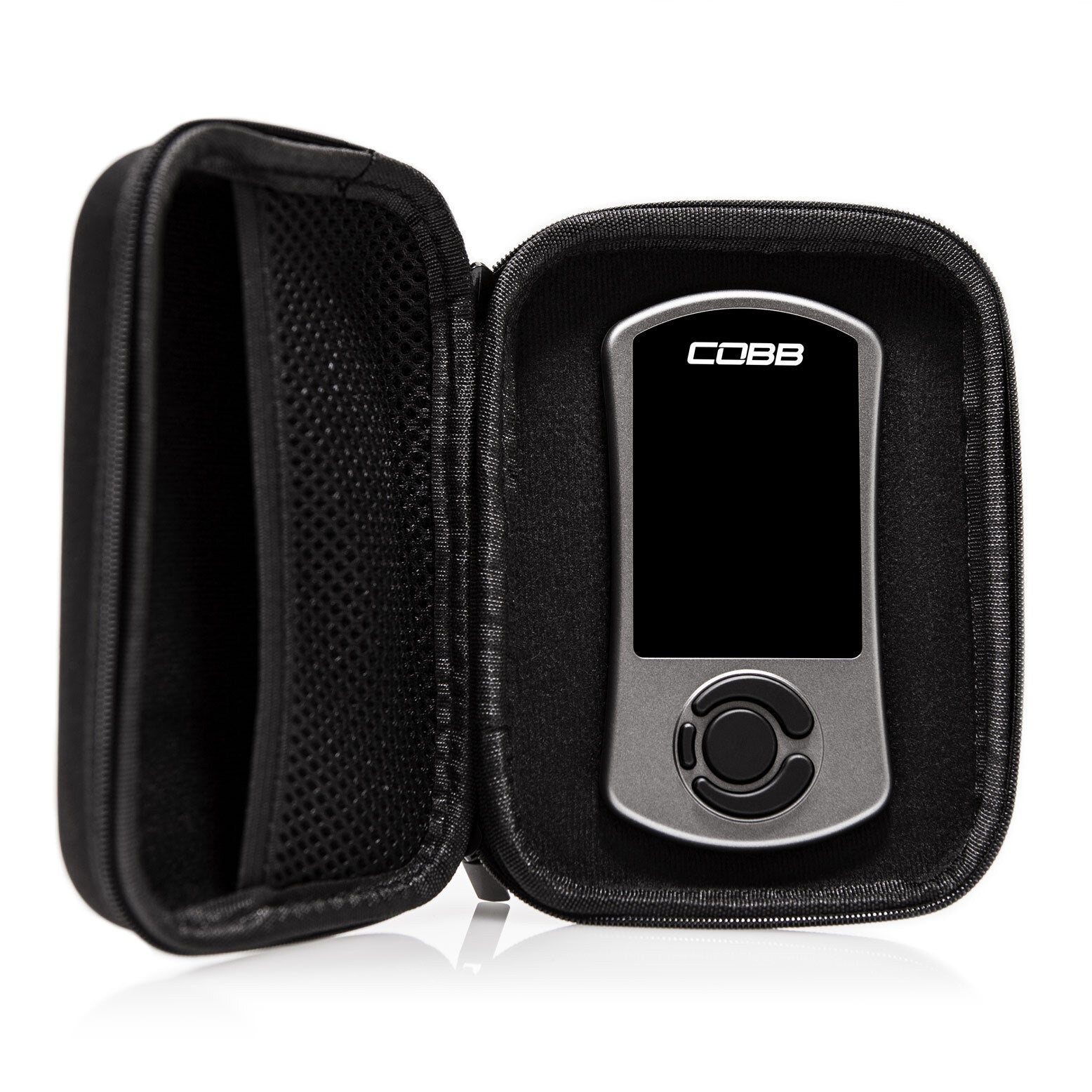 Cobb Tuning Accessport V3 - Porsche 911 Turbo 997.2 (No PDK Flashing) - Revzone