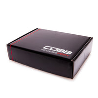Cobb Tuning Accessport V3 - Porsche 911 GT3 997.2/GT3RS 997.2 - Revzone