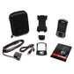 Cobb Tuning Accessport V3 - Porsche 911 Turbo 996