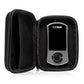 Cobb Tuning Accessport V3 - Porsche 911 Carrera 991.1/Cayman 981/Boxster 981 (No PDK Flashing) (AP3-POR-007)