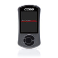 Cobb Accessport suit Porsche Cayman 987.2, Boxster 997.2 Carrera - Revzone