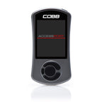 COBB Tuning Accessport V3 - Porsche GT3/GT3 RS 991.1/991.2 (w/PDK Flashing) - Revzone