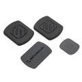 Scosche Magic Mount Flush Mount - Cobb Tuning - Revzone