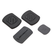 Scosche Magic Mount Flush Mount - Cobb Tuning - Revzone