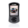 Cobb Tuning Accessport V3 - Volkswagen Golf GTI Mk6 08-13 - Revzone