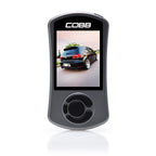 Cobb Tuning Accessport V3 - Volkswagen Golf GTI Mk6 08-13 - Revzone