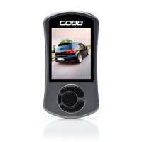 Cobb Tuning Accessport V3 - Volkswagen Golf GTI Mk6 08-13 - Revzone
