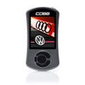 Cobb Tuning Accessport V3 - Volkswagen Golf GTI Mk7 13-20 (w/DSG Flashing) - Revzone