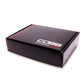 Cobb Tuning Accessport V3 - Volkswagen Golf GTI Mk7 13-20 (w/DSG Flashing) (AP3-VLK-002-DSG)