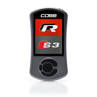 Cobb Tuning Accessport V3 - Volkswagen Golf R Mk7 13-19 (w/DSG Flashing) - Revzone