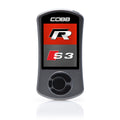 Cobb Tuning Accessport V3 - Volkswagen Golf R Mk7 13-19 (No DSG Flashing) - Revzone
