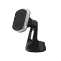Scosche MagicMount Pro 2 Accessport V3 Window and Dash Mount - Cobb Tuning - Revzone