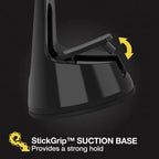 Scosche MagicMount Pro 2 Accessport V3 Window and Dash Mount - Cobb Tuning - Revzone