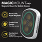 Scosche MagicMount Pro 2 Accessport V3 Window and Dash Mount
