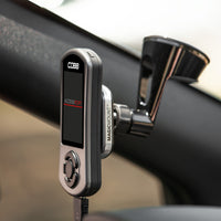 Scosche MagicMount Pro 2 Accessport V3 Window and Dash Mount - Cobb Tuning - Revzone