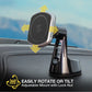 Scosche MagicMount Pro 2 Accessport V3 Window and Dash Mount