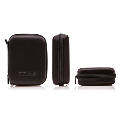 Cobb Tuning Accessport V3 Zippercase (AP3-ZIPPERCASE)