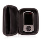 Cobb Tuning Accessport V3 Zippercase (AP3-ZIPPERCASE)