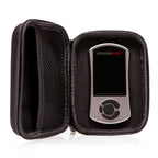 Cobb Tuning Accessport V3 Zippercase - Revzone