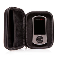 Cobb Tuning Accessport V3 Zippercase - Revzone