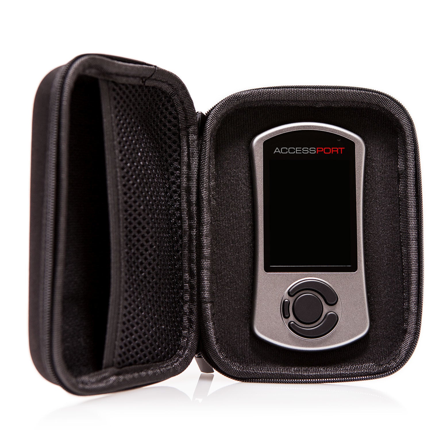 Cobb Tuning Accessport V3 Zippercase - Revzone