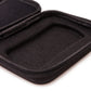 Cobb Tuning Accessport V3 Zippercase (AP3-ZIPPERCASE)