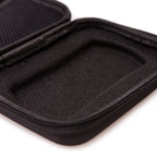 Cobb Tuning Accessport V3 Zippercase - Revzone