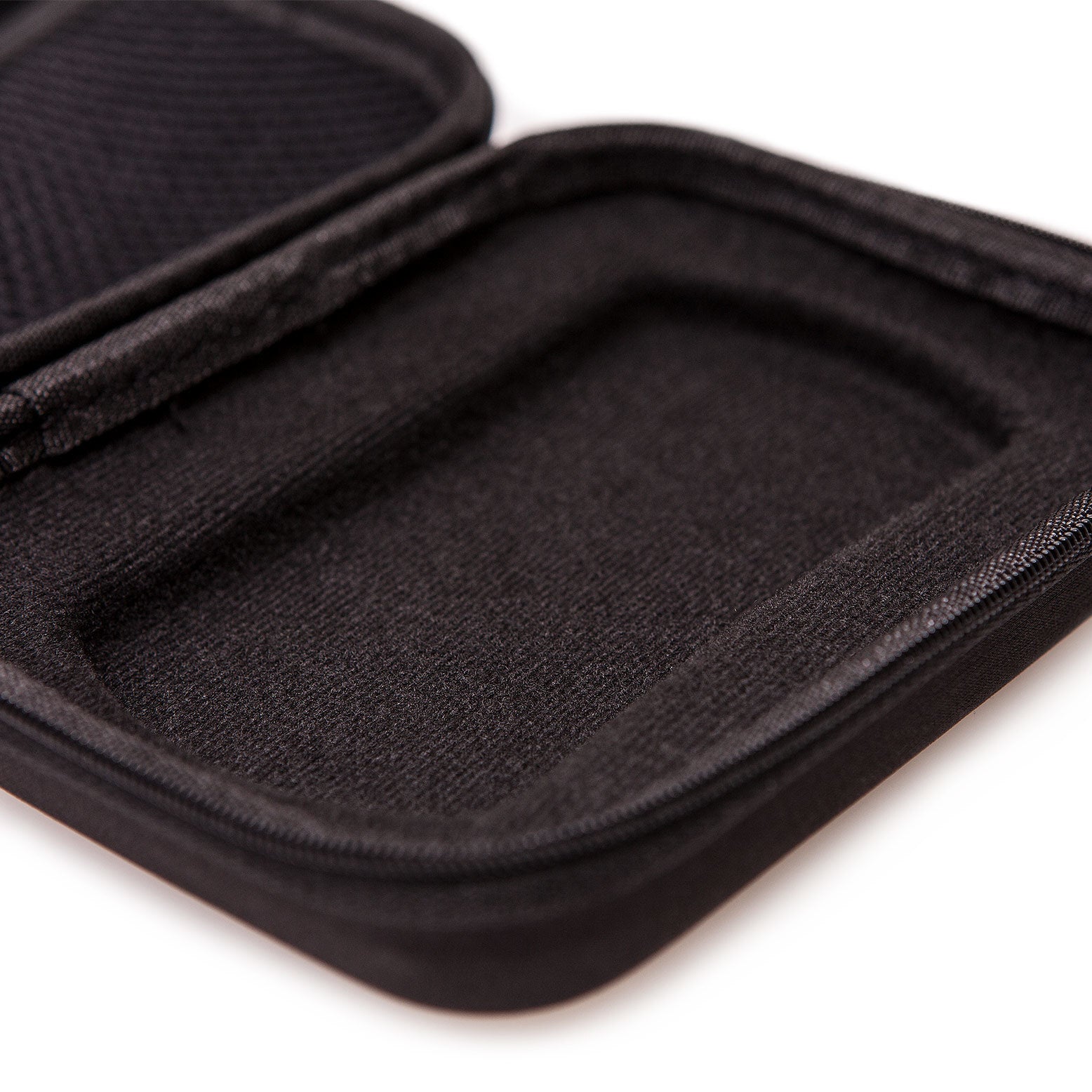 Cobb Tuning Accessport V3 Zippercase - Revzone