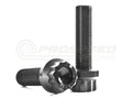 Integrated Engineering ARP Crank Pulley Timing Gear Bolt Kit - Audi A3, S3/TT/VW Golf Inc GTI, R (1.8T/2.0 TFSI - Revzone