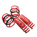 AST Lowering Springs ASTLS-22-244 - AST Suspension - Revzone