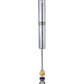 Ohlins Road & Track Coilovers - Audi A4, S4, RS4 B8/A5, S5, RS5 8T