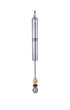 Ohlins Road & Track Coilovers - Audi A4, S4, RS4 B8/A5, S5, RS5 8T