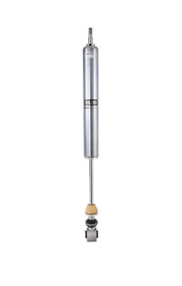 Ohlins Road & Track Coilovers - Audi A4, S4, RS4 B8/A5, S5, RS5 8T