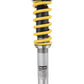 Ohlins Road & Track Coilovers - Audi A4, S4, RS4 B8/A5, S5, RS5 8T