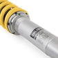 Ohlins Road & Track Coilovers - Audi A4, S4, RS4 B8/A5, S5, RS5 8T