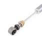Ohlins Road & Track Coilovers - Audi A4, S4, RS4 B8/A5, S5, RS5 8T