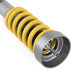 Ohlins Road & Track Coilovers - Audi A4, S4, RS4 B8/A5, S5, RS5 8T