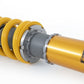 Ohlins Road & Track Coilovers - Audi A4, S4, RS4 B9/A5, S5, RS5 F5